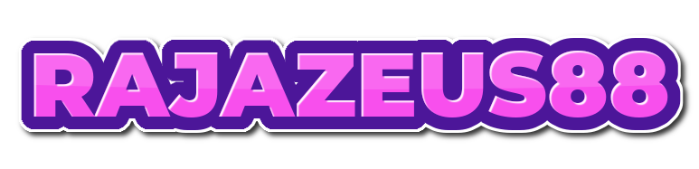 logo RAJAZEUS88